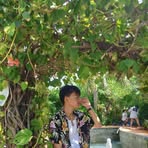 Profile Picture of Justine Alpas (@justine.alpas.922665) on Facebook