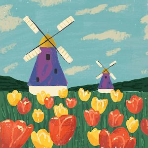 Profile Picture of Madeline Aleman (@madelinealeman198) on Tiktok