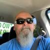 Profile Picture of Todd Carson (@@dogshog1) on Tiktok