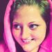 Profile Picture of Rebecca Espinosa (@espinosareby) on Pinterest