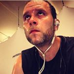 Profile Picture of Matt Townsend (@townsendfitness) on Instagram
