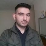 Profile Picture of mubasher ahmed (@mubasher.butt1) on Instagram