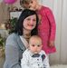 Profile Picture of Amanda Péter (@amanda.peter.7315) on Facebook
