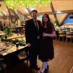 Profile Picture of Laura Mcgurk (@laura.mcgurk3) on Facebook