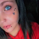 Profile Picture of Miranda Rusk (@rusk.miranda) on Instagram