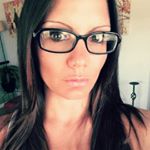 Profile Picture of Michaela Manning (@michaela1783) on Instagram