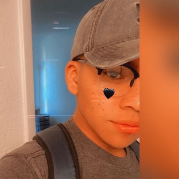 Profile Picture of Mateo Garcia (@mateogarcia691) on Poshmark