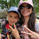 Carissa Lambert Sivalingam - Instagram Profile Picture of Carissa Lambert Sivalingam (@clambsivalingam) on Instagram