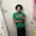 Profile Picture of Christopher Fuller (@christopher.fuller.522) on Facebook