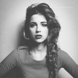 Profile Picture of Jessie Oller (@JessieOller1) on Twitter