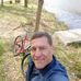 Profile Picture of Roman Kadlec (@roman.kadlec.5) on Facebook