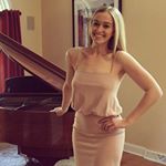Profile Picture of Andrea Nicole (@andreanbarry) on Instagram
