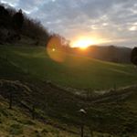 Profile Picture of Aaron Wooten (@aj_woo10) on Instagram