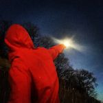 Profile Picture of Craig Conna (@craigconna) on Instagram