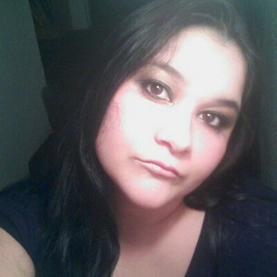 Profile Picture of Rosa Picasso (@rosepicasso1) on Twitter