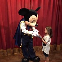 Profile Picture of Chris Gagnon (@chris-gagnon-9) on Quora