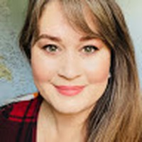 Profile Picture of Julia Maier (@julia-maier-10) on Quora