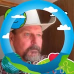 Profile Picture of Kenneth Grider (@Kenneth-Grider) on Facebook
