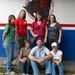 Profile Picture of Debra Link (@leadbygod) on Pinterest