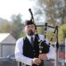 Profile Picture of Andrew Hahn (@andrew.hahn.520) on Facebook