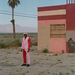 Profile Picture of Nick Colalella (@grim.ou) on Instagram