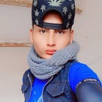 Profile Picture of Willam Rodriguez Claros (@willam.rodriguez.claros) on Facebook