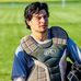 Profile Picture of Chris Roberti (@Chris-Roberti) on Facebook