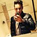 Profile Picture of Christopher Holtz (@christopher.holtz.75) on Facebook