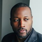 Profile Picture of Tony Veland (@tv_thirty_two) on Instagram