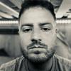 Profile Picture of Christopher Dutton (@@christopherxdutton) on Tiktok
