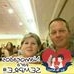 Profile Picture of Rose Neubauer (@rose.neubauer.77) on Facebook