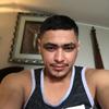 Profile Picture of jorge becerra (@@jorgebecerra77) on Tiktok
