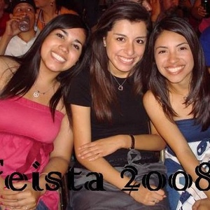 Profile Picture of Lina Carrillo (@153547588) on Myspace