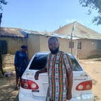 Profile Picture of Oko Clement (@Oko-Clement) on Facebook