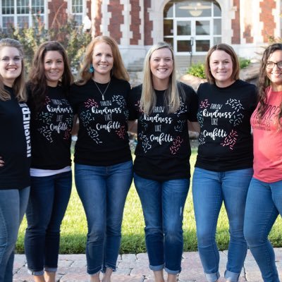 Profile Picture of Heusner Kdg (@HeusnerKdg) on Twitter