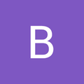 Profile Picture of Bruce Ward (@@bruceward8) on Tiktok