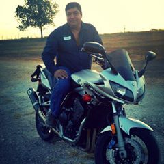 Profile Picture of Luis Ambrosio Cruz (@luisambrosiocruz) on Tiktok