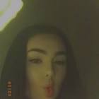 Profile Photo of   Libby Alison fisher... (@libby_alison) on Tiktok