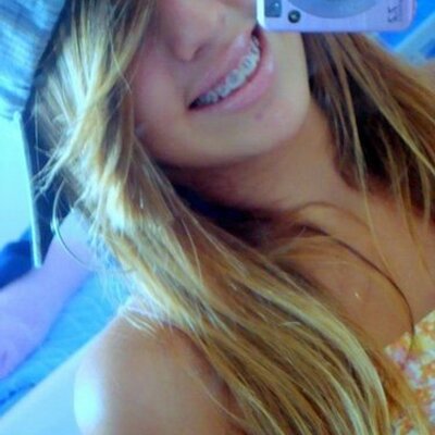 Mandy Matarazzo - Twitter Profile Picture of Mandy Matarazzo (@MandyPeqena) on Twitter