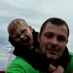 Profile Picture of Robert Macdonald (@rmacdonald25684) on Instagram