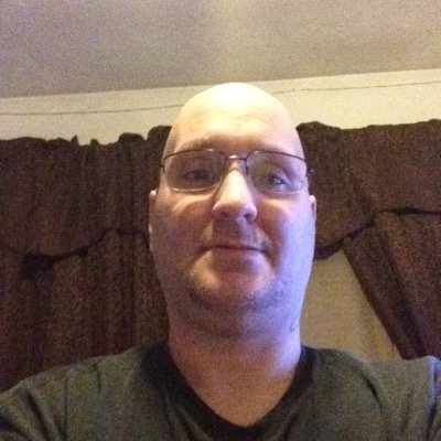 Jason Schoenfeld - Twitter Profile Picture of Jason Schoenfeld (@jnorm2476) on Twitter