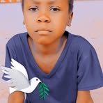 Profile Picture of Alice Chanda (@Alice-Chanda) on Facebook