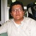 Profile Picture of Carlos Estrada Cisneros (@charlie78mx) on Pinterest