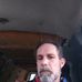 Profile Picture of Thomas Zimmerman (@thomas.zimmerman.94009) on Facebook