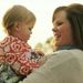 Profile Picture of Dawn Cates Barnett (@dmbarnett28) on Pinterest