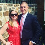 Profile Picture of Lee Matthew Warlick (@leewarlick) on Instagram