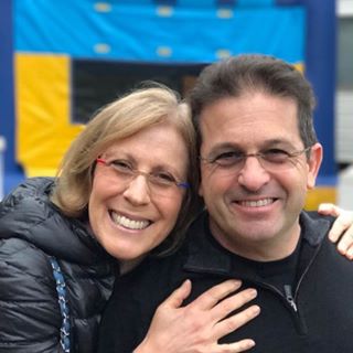 Michael V Campione - Facebook Profile Picture of Michael V Campione (@mvcampione) on Facebook