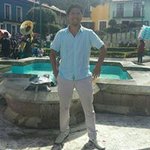 Profile Picture of Nelson Toledo (@nelsonantonio.toledojavier) on Instagram