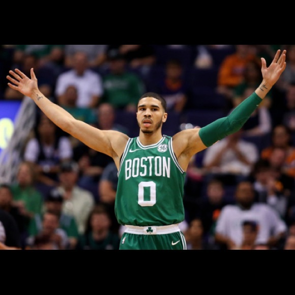 Profile Picture of Jaden Stilphen (@jstile13) on Poshmark