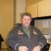Profile Picture of Randall Dean Akers (@randall.d.akers) on Facebook